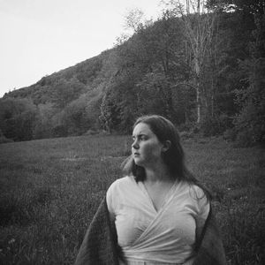 Meet your Posher, Bailey